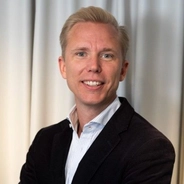 Andreas Warell