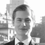 Andreas Wetterström