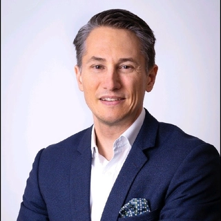 Andreas Wettstein