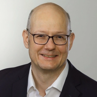 Andreas Wilmsmeier
