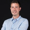 Andreas Wurmhöringer