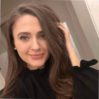 Andreea Ceachir