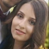 Andreea-Ioana Cîrtojanu