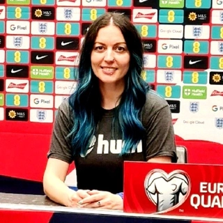 Andreea Monalisa Ghervan