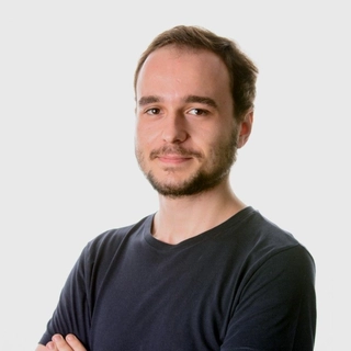 Andrei C.