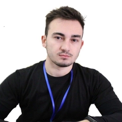 Andrei Calinciuc