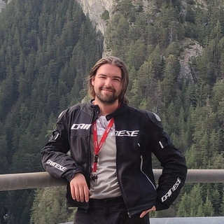 Andrei Chirtoca