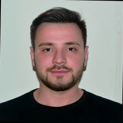 Andrei Cotaga