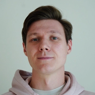 Andrei Doropei