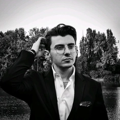 Andrei Emilian Ciurea