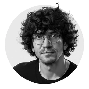 Andrei Kremez