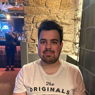 Andrei L.