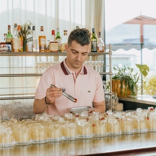 Andrei Mihai Popescu