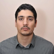 Andrei Nicolescu