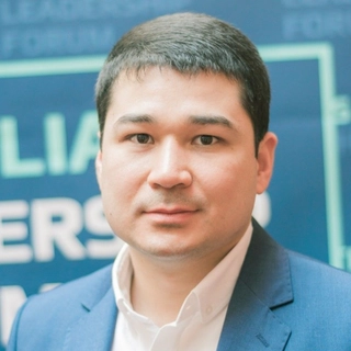 Andrei Sarnavskyi