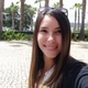 Andreia Catarina Soares