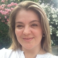 Andreia Franceschetti
