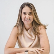 Andreia Pedretti Buchwitz