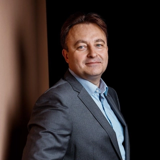 Andrej Krasnik