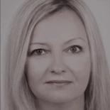 Andreja Djoja (Poljak)