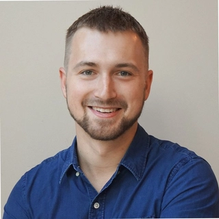 Andrejs Gorskovs