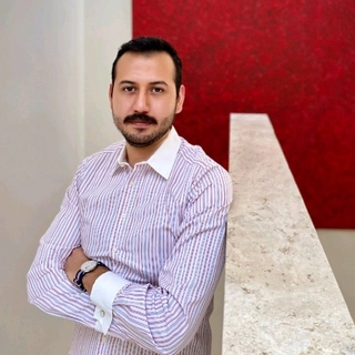 Andres Aguilar Mercado