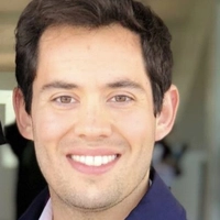 Andres Angulo Belaunzaran