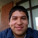 Andres Arias
