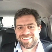 Andres Arrieta Figueroa