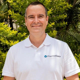 Andres Felipe Botero Diaz