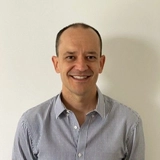Andres Felipe Correa
