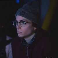 Andres Fernandez-Murray