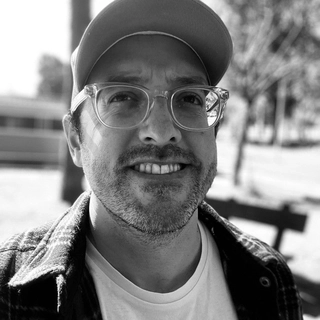 Andres Garateguy