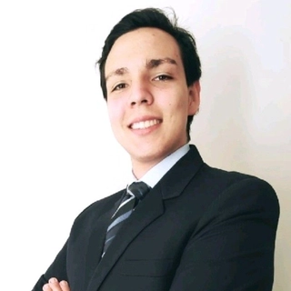 Andres Gonzalez