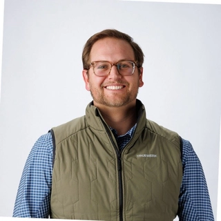 Andres Gonzalez de Mendoza