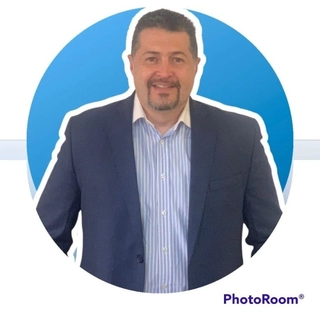 Andres Gonzalo Garcia Carrillo