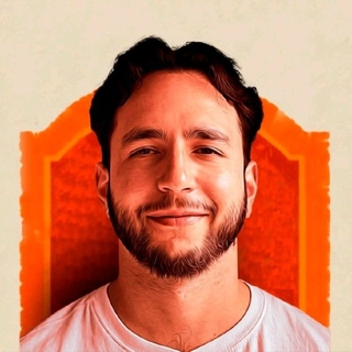 Andres Hernandez