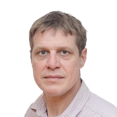 Andres Männik
