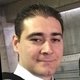 Andres Marulanda
