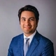 Andres Melgoza