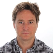 Andres Prieto-Moreno