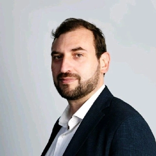 Andres Rodriguez Ledermann