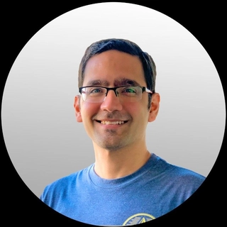 Andres Salazar Spinetti