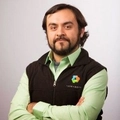 Andres Sarmiento
