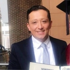 Andres Sopo Guerrero
