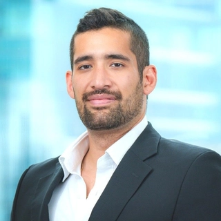 Andres Sosa Resendiz