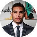 Andres Woodruf