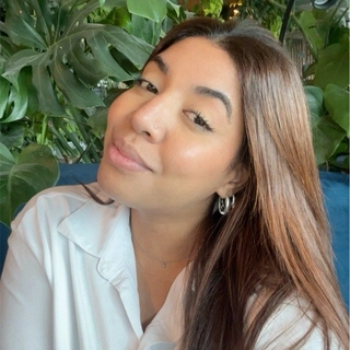 Andressa Nogueira