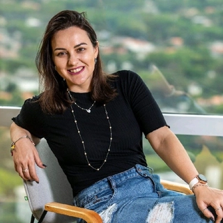 Andressa Velho Oller Yannaconi