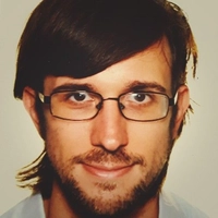 Andreu Murgadella Mira